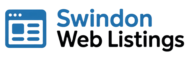Swindon Web Listings